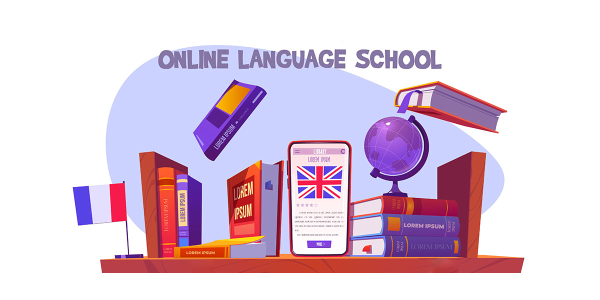 آموزش زبان انگلیسی ، شیوه آموزش زبان انگلیسی در آموزشگاه زبان انگلیسی چکاوک